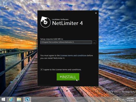 net limiter 4|how to uninstall netlimiter 4.